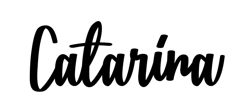 Catarina