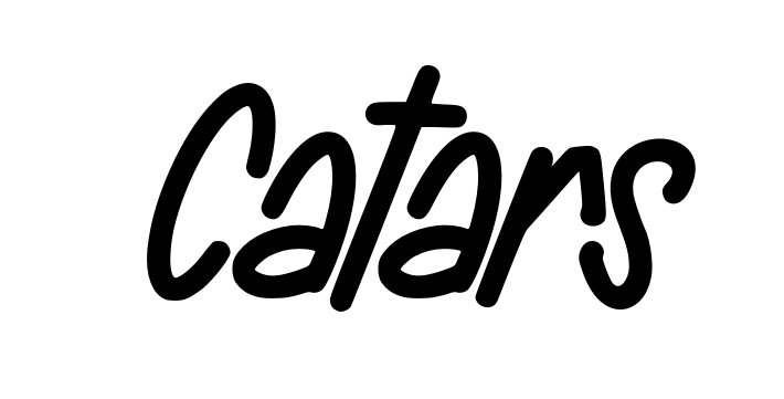 Catars