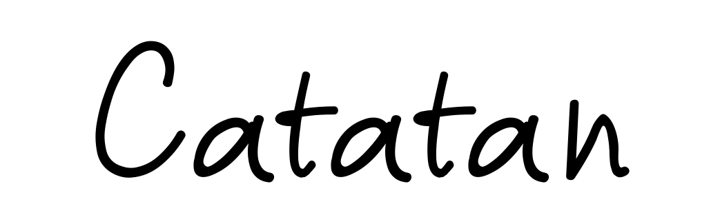 Catatan