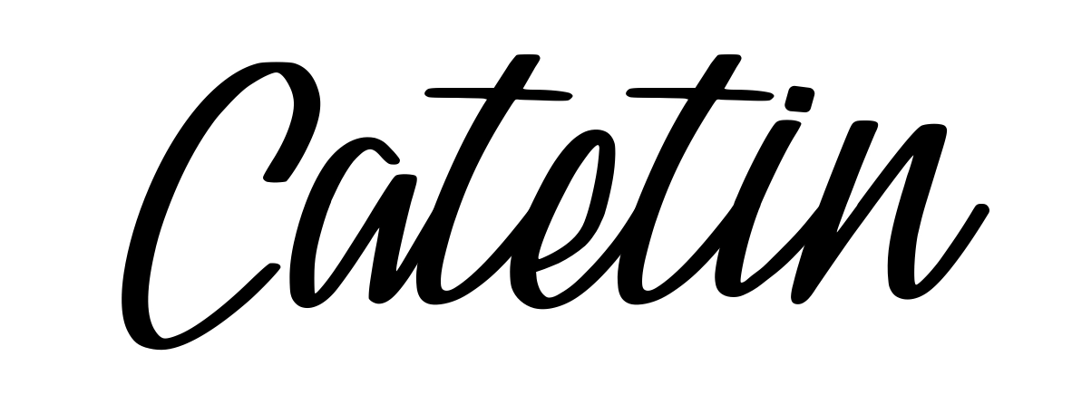 Catetin