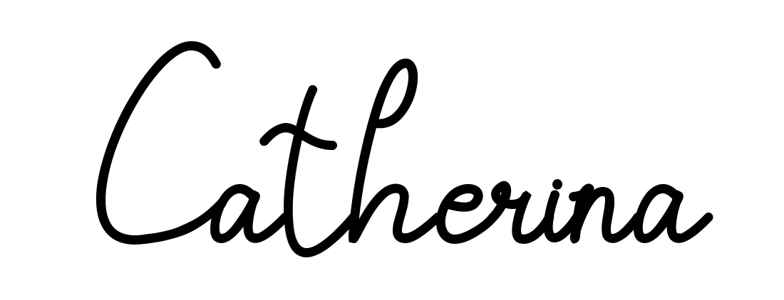 Catherina