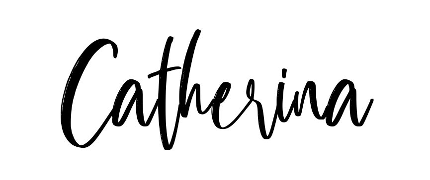 Catherina