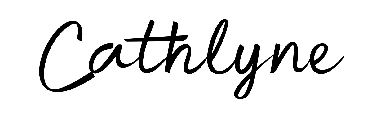 Cathlyne