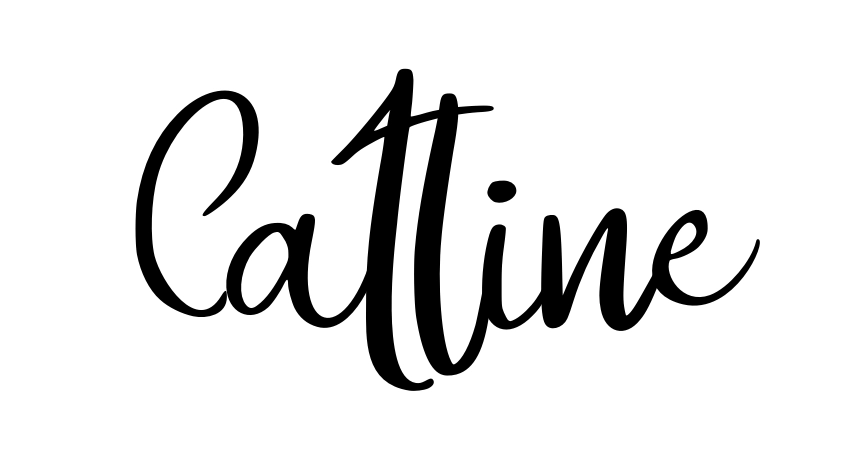 Catline