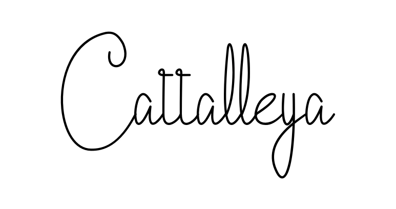 Cattalleya