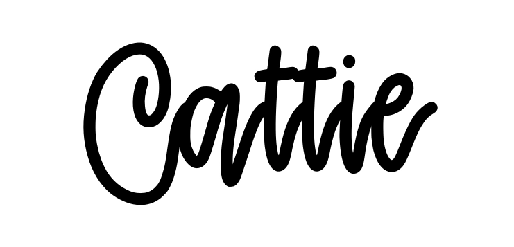 Cattie