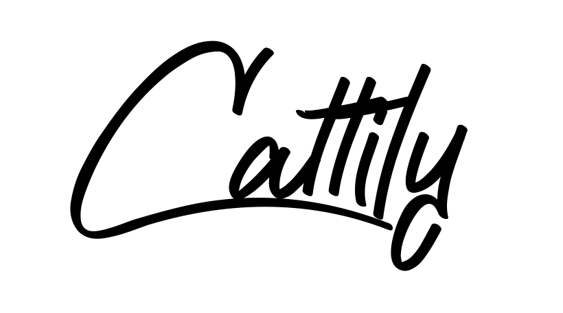 Cattily