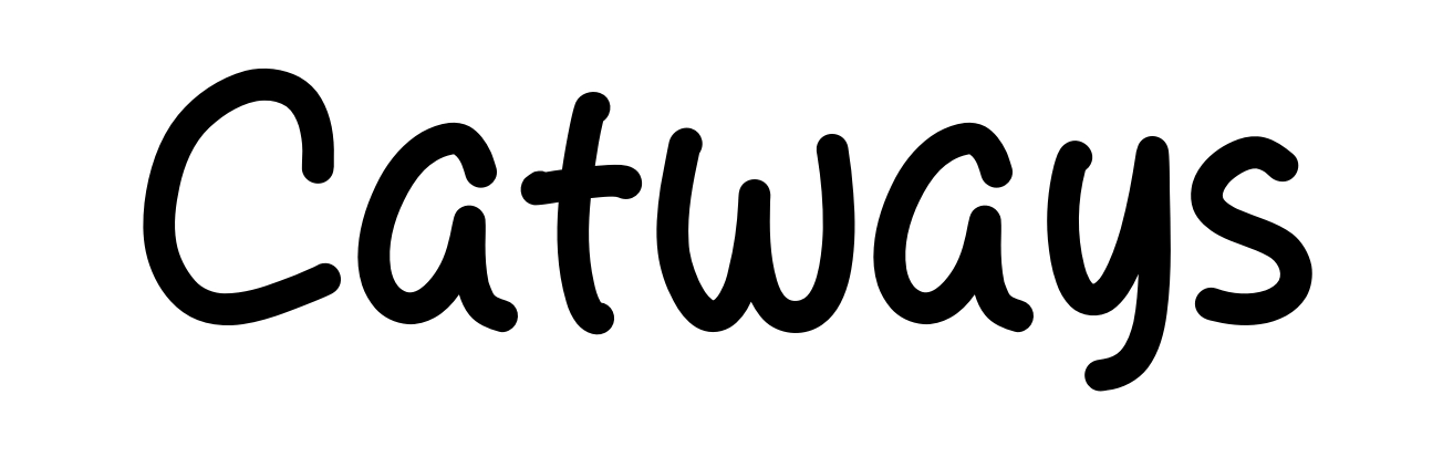 Catways