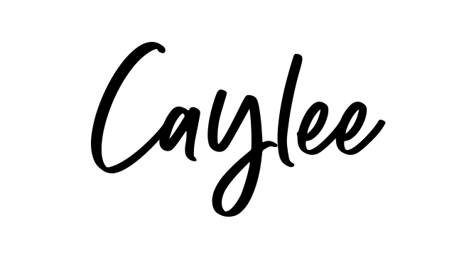 Caylee