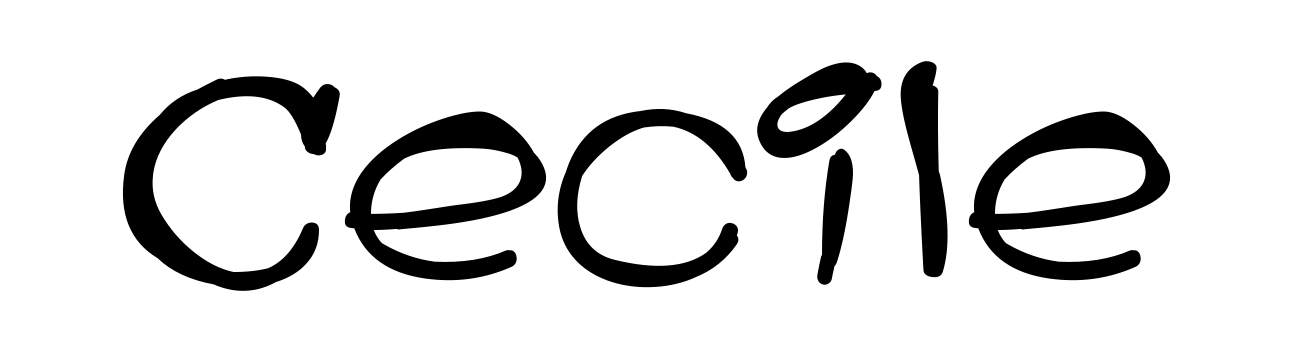 Cecile