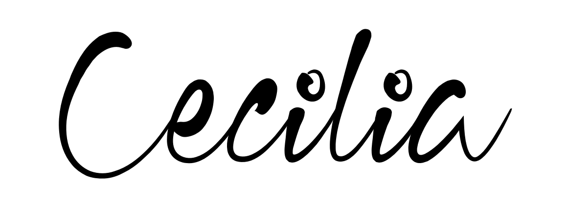 Cecilia