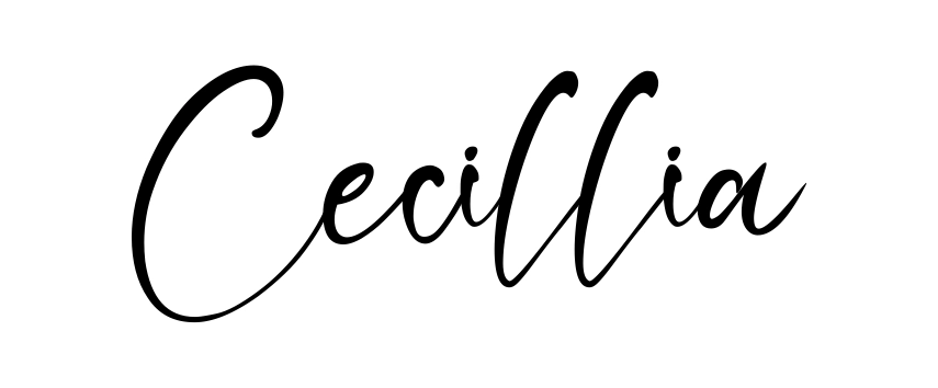 Cecillia