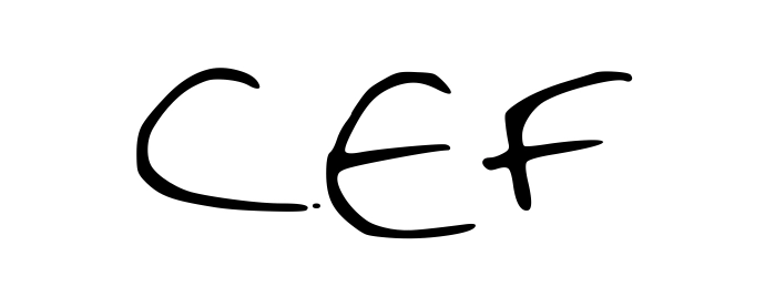 CEF