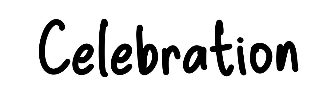 Celebration