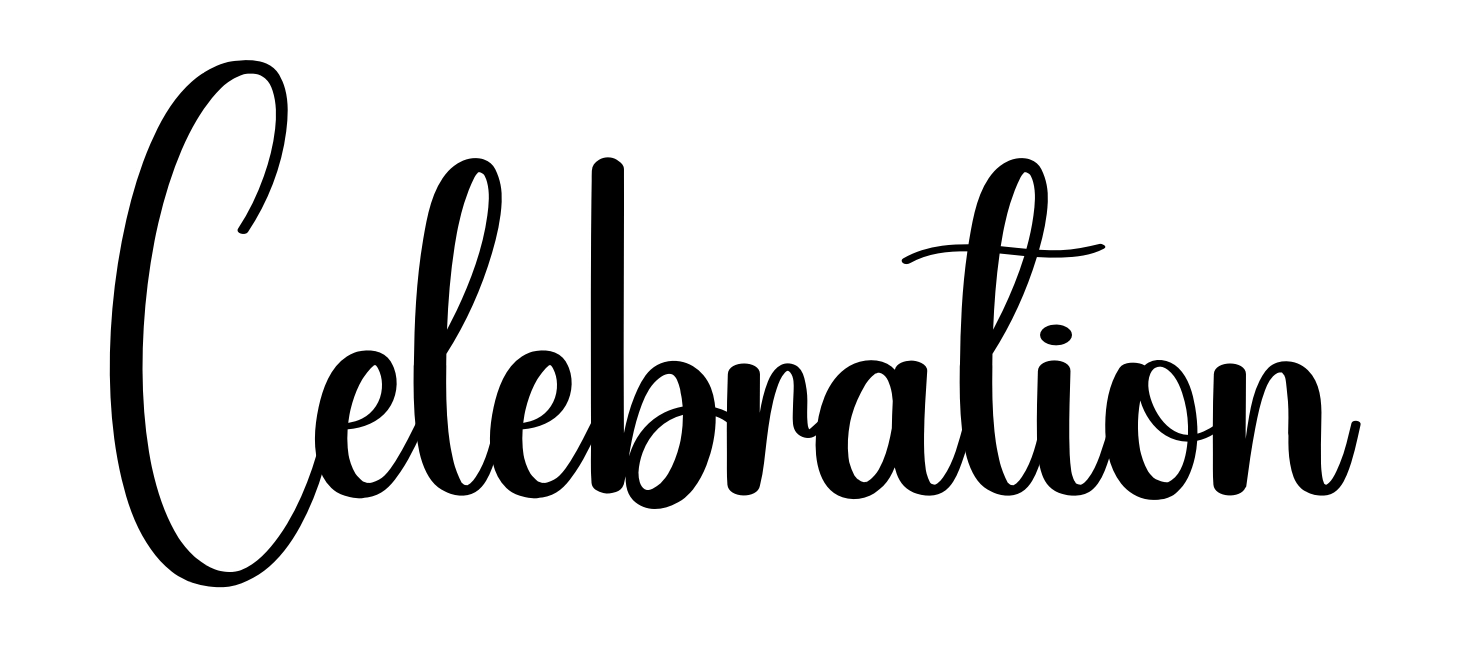 Celebration