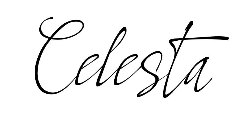 Celesta