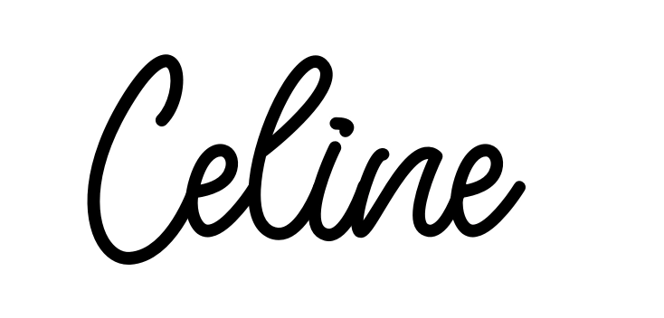 Celine