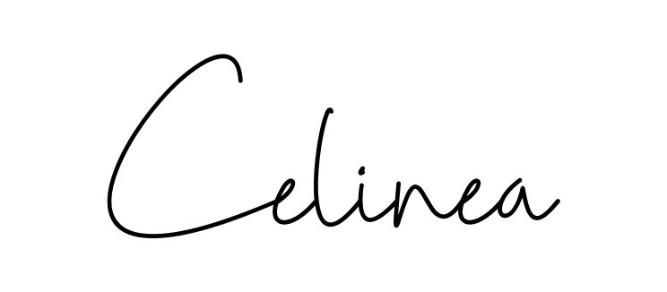 Celinea