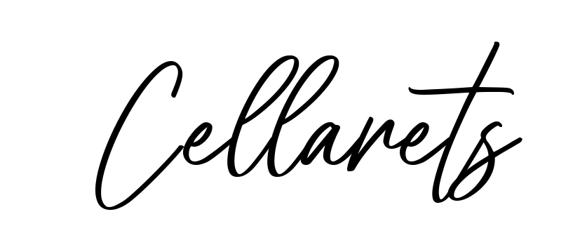 Cellarets