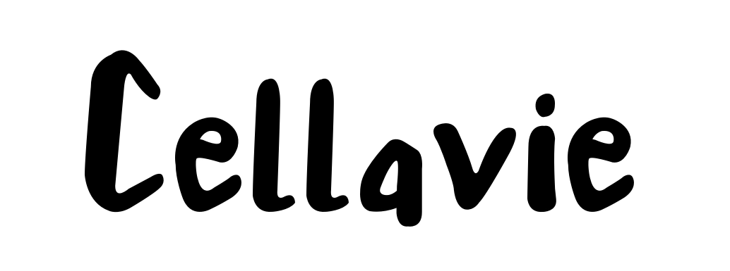 Cellavie