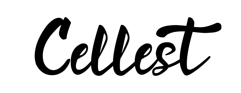 Cellest