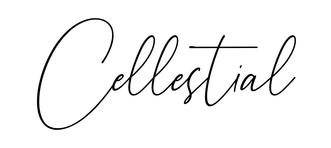 Cellestial