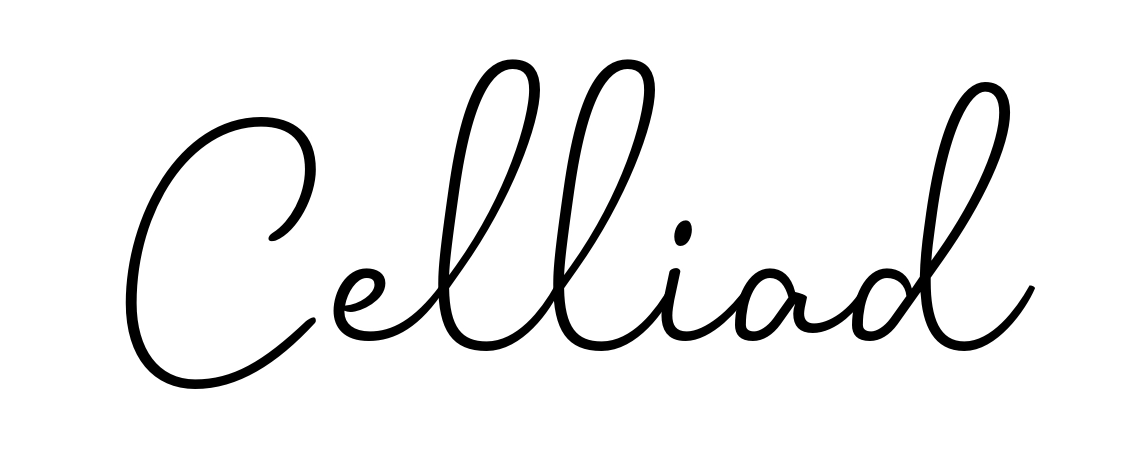 Celliad