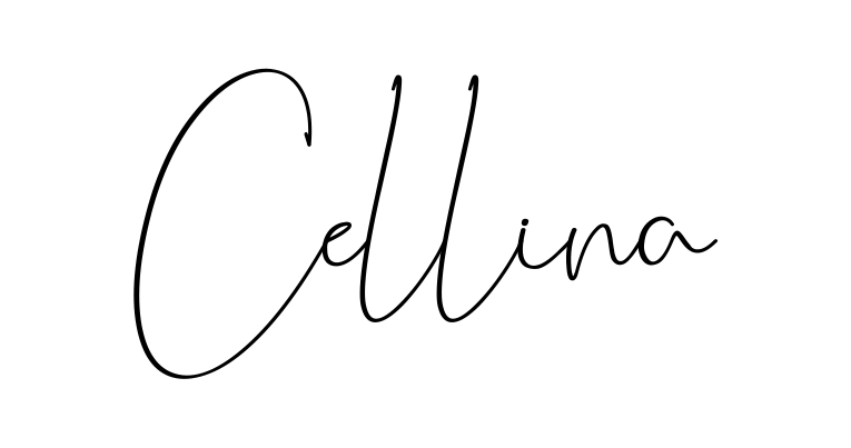 Cellina