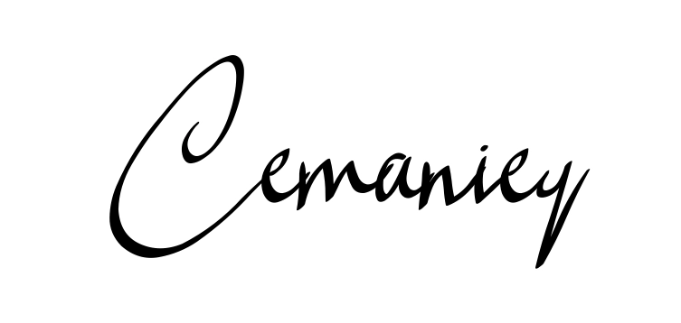 Cemaniey