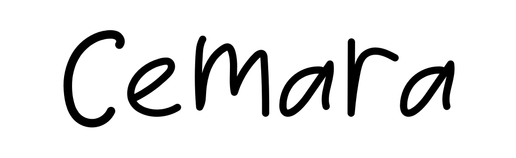Cemara