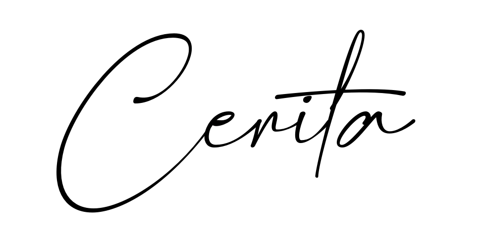 Cerita