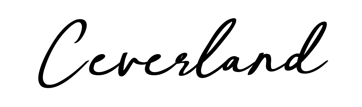 Ceverland