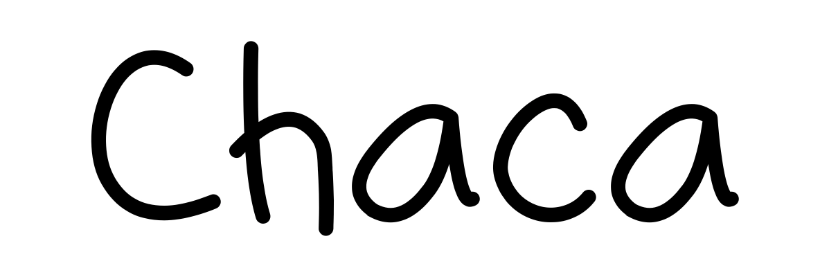 Chaca