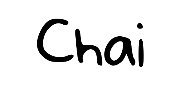 Chai