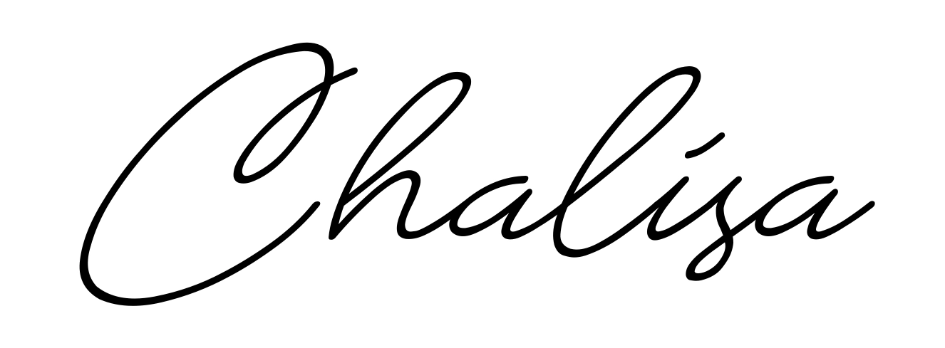 Chalisa