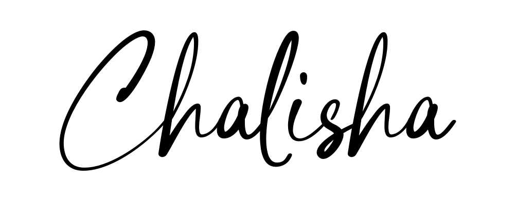Chalisha