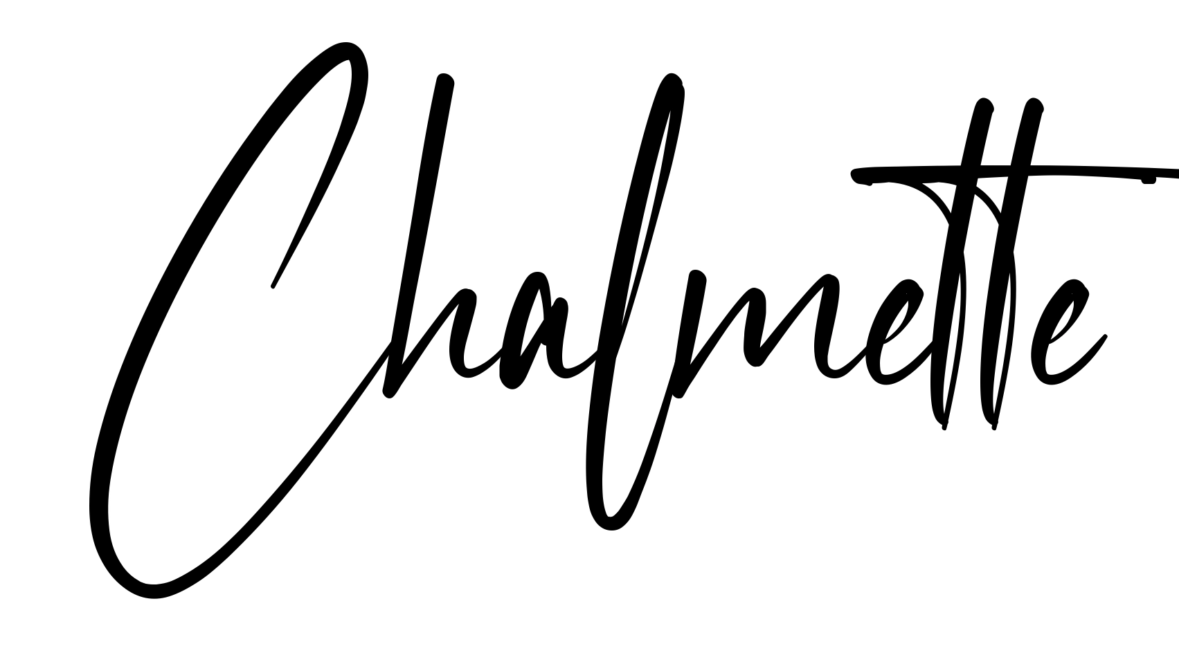 Chalmette