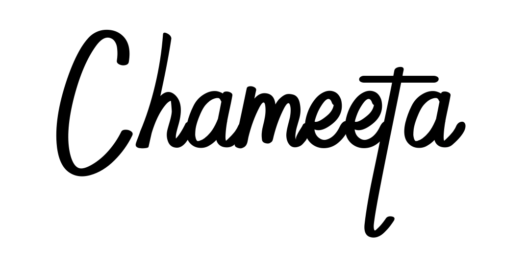 Chameeta