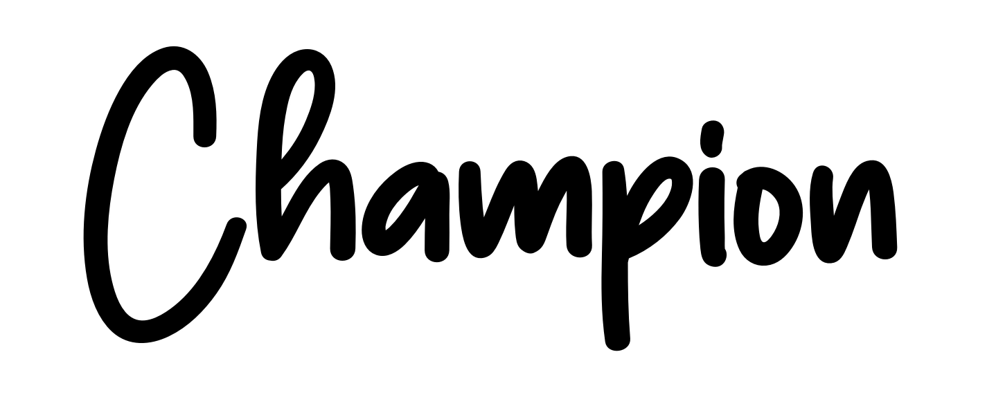 Champion