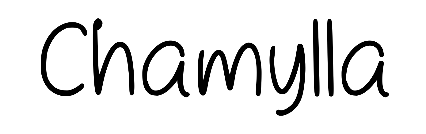 Chamylla