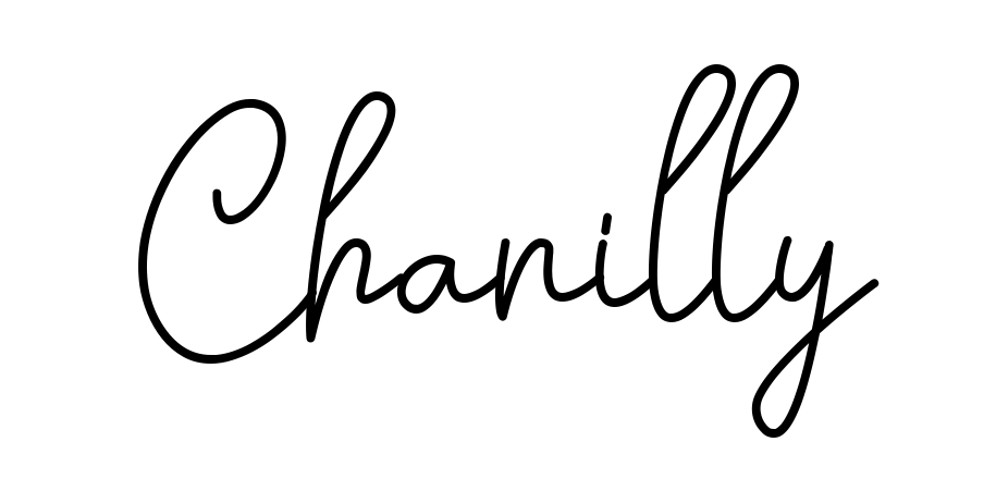 Chanilly