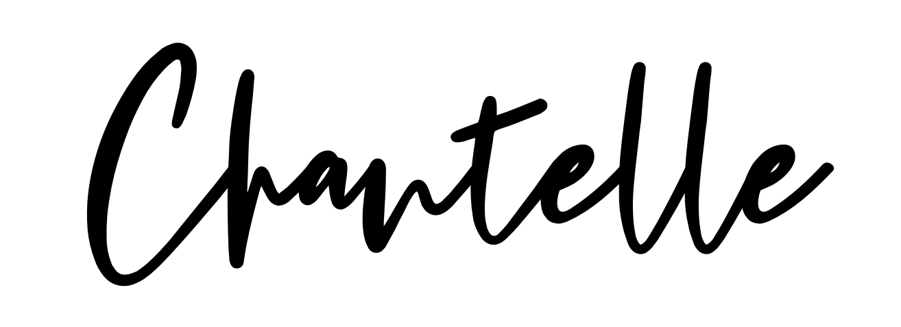 Chantelle