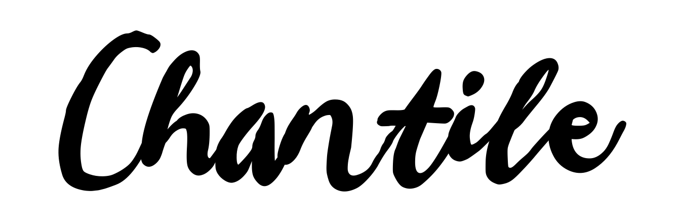 Chantile