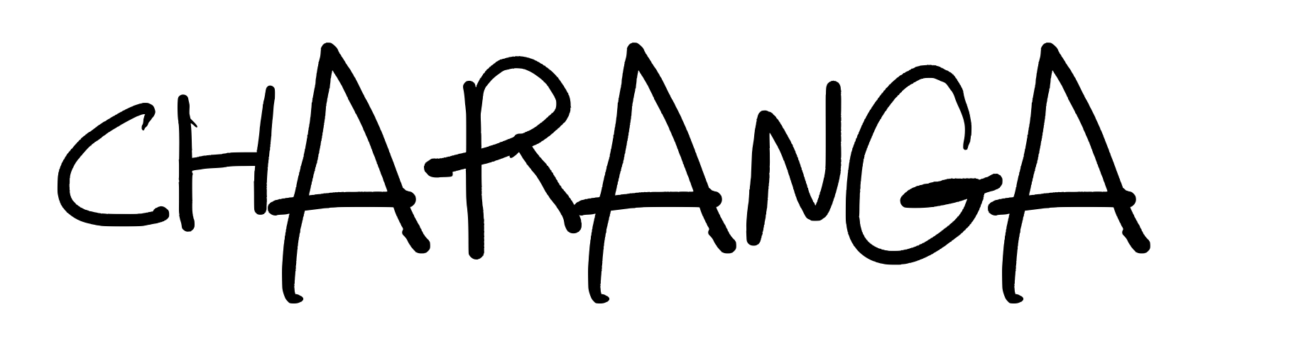 Charanga