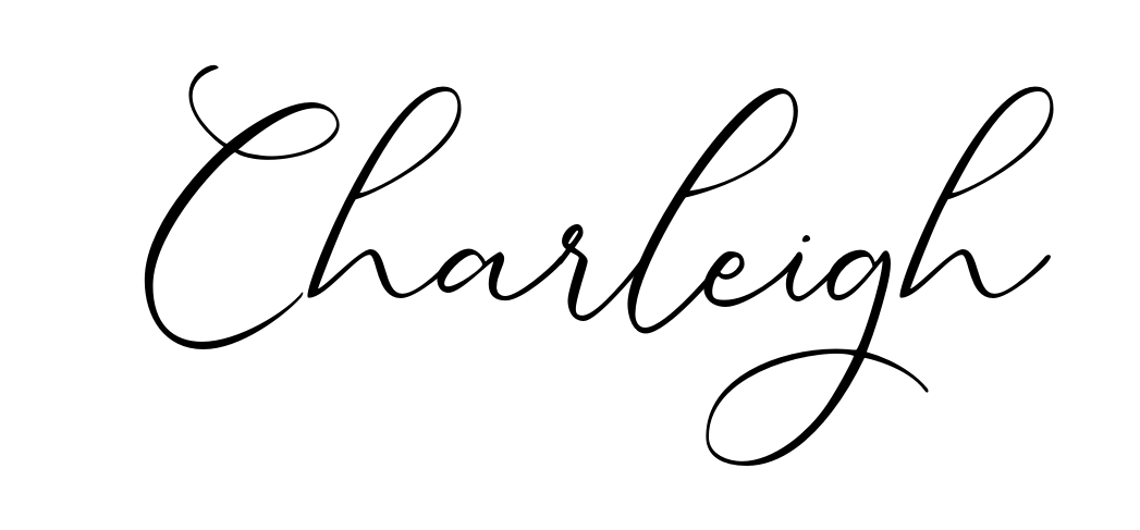 Charleigh