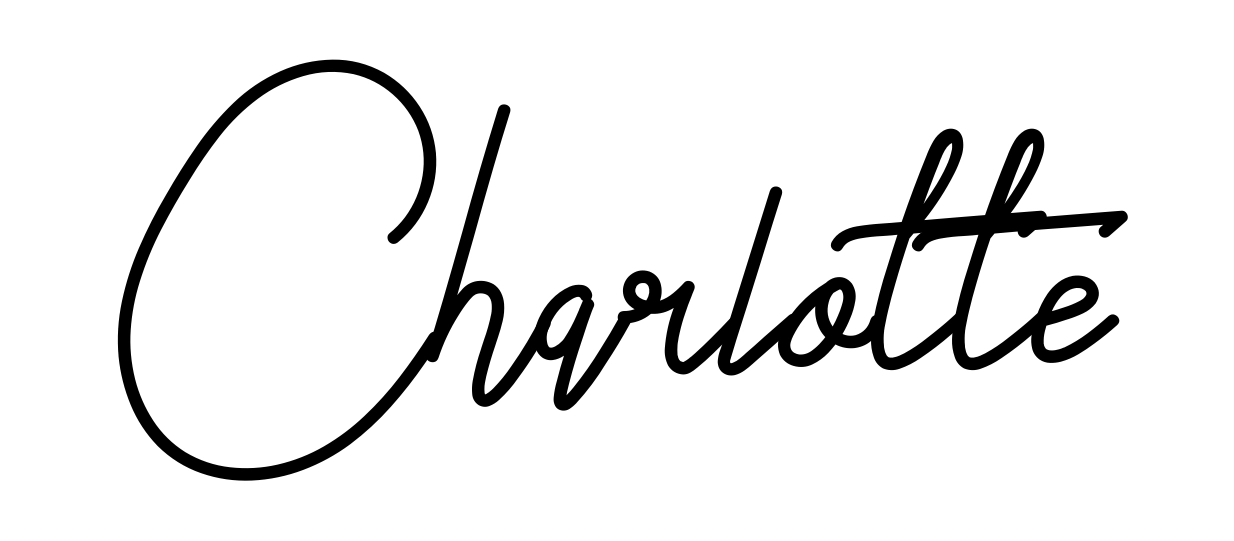 Charlotte