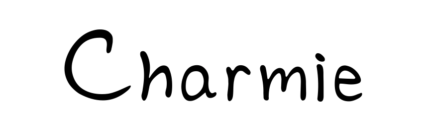 Charmie