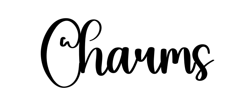 Charms