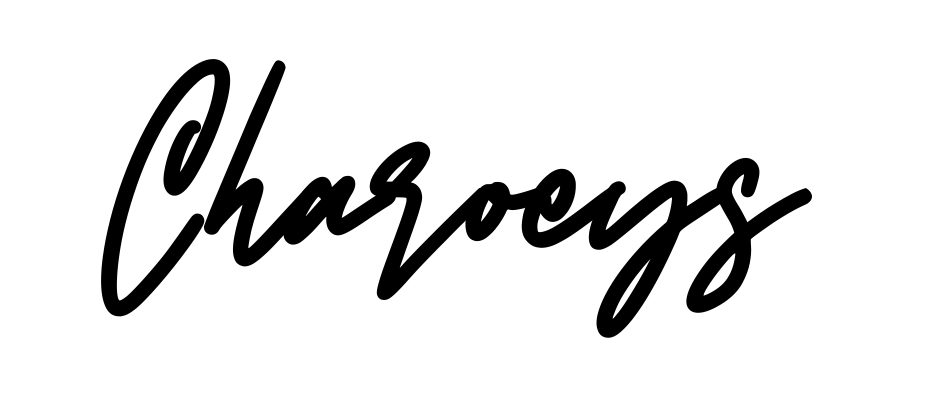 Charoeys