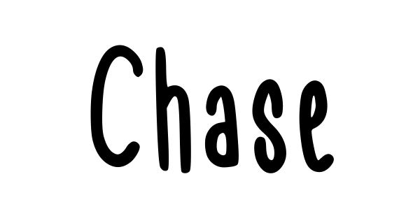 Chase